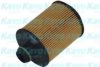 AMC Filter SO-925 Oil Filter